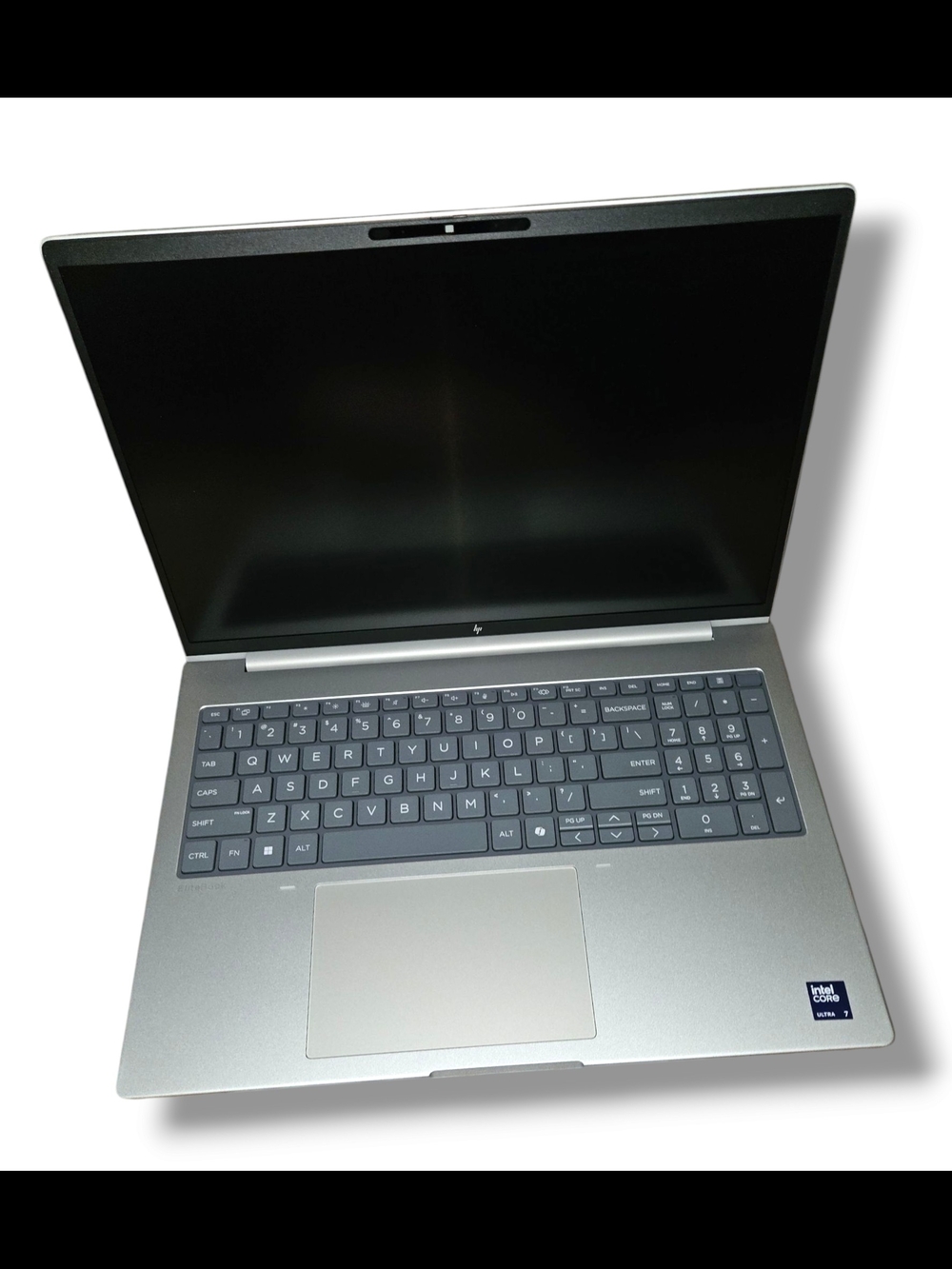 HP Elitebook Laptop (Brand New In Box)